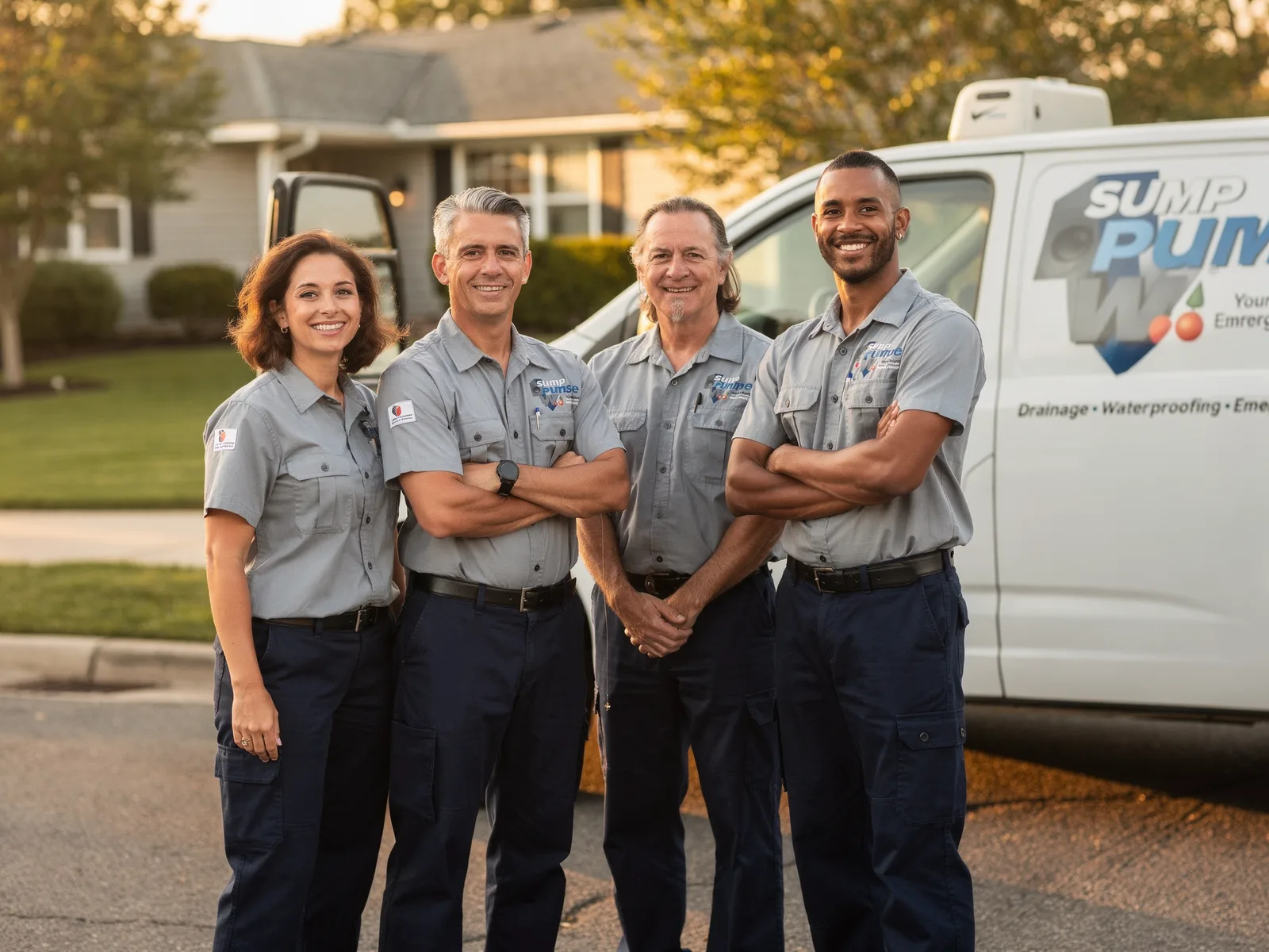 Water Heater Repair company in Highlandville, MO