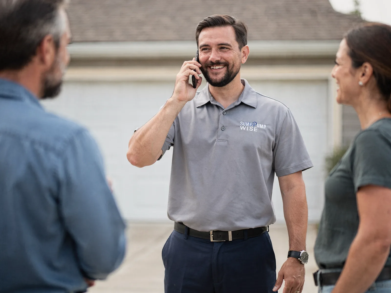 Water Heater Repair Highlandville, MO FAQs